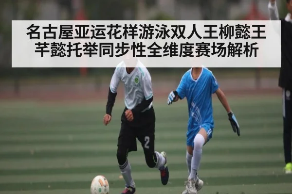 名古屋亚运花样游泳双人王柳懿王芊懿托举同步性全维度赛场解析